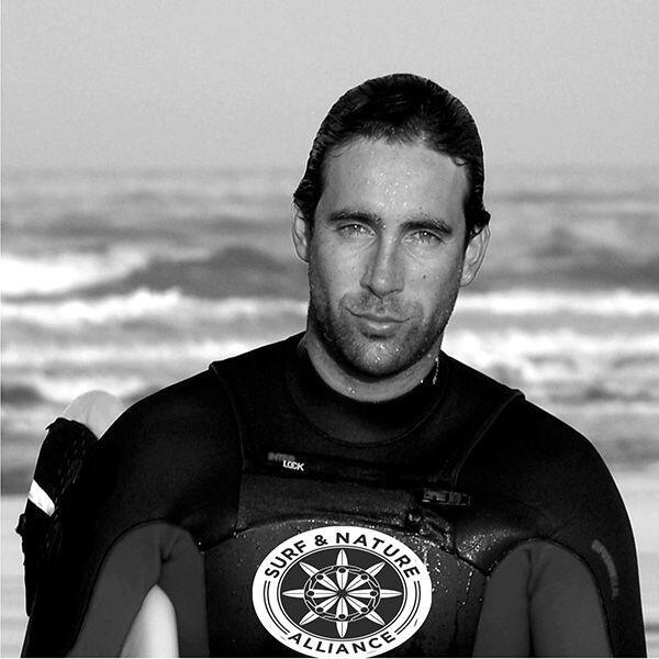 OSCAR RINGÓN